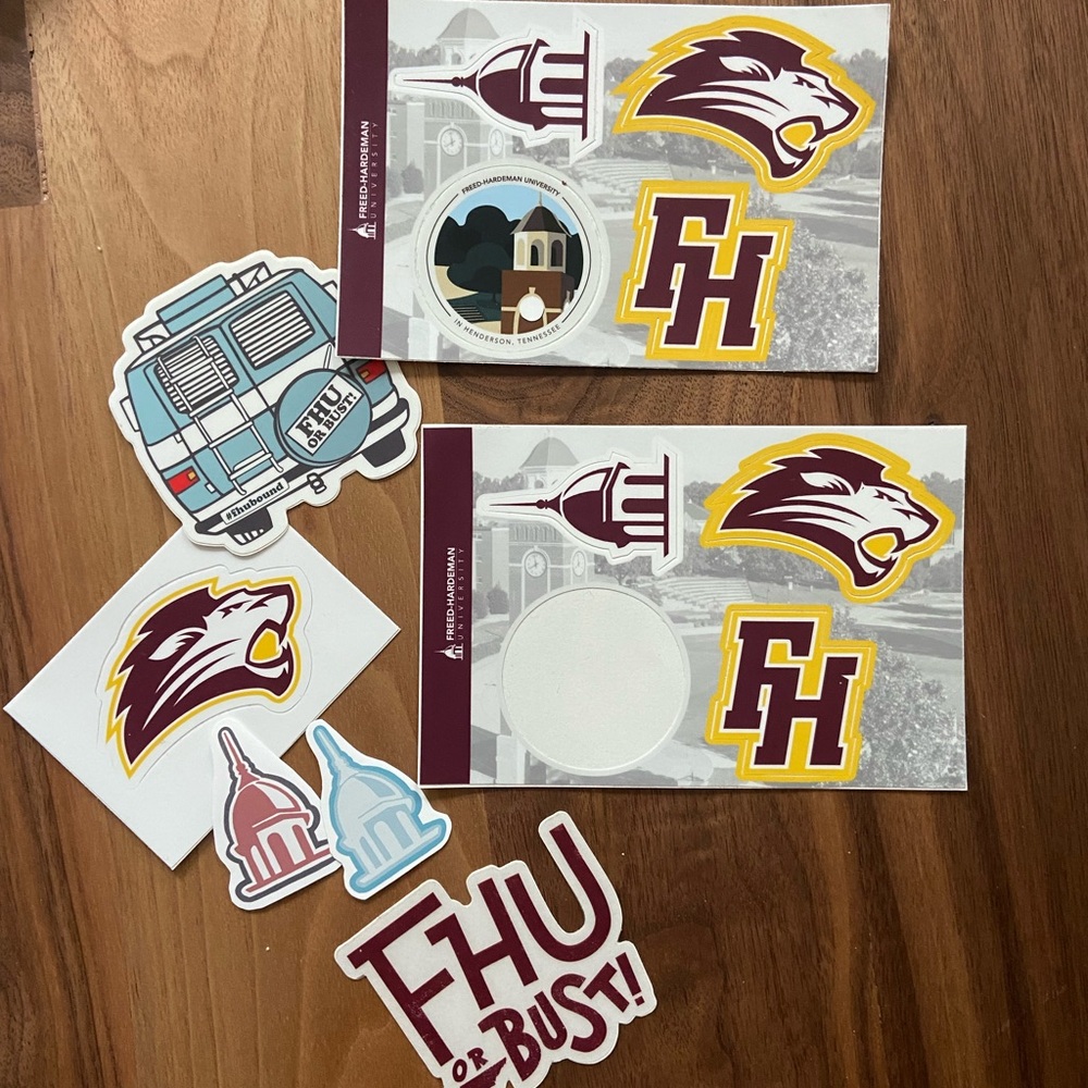 Rain Jacket - image 2